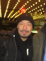 Hoon Lee