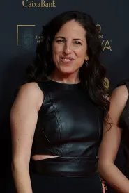 Celia de Molina