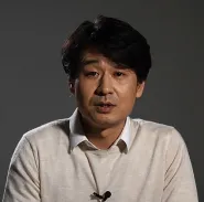 박혁권