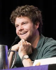 Jack Quaid