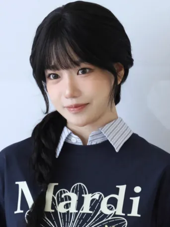 조유리
