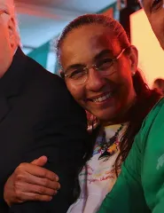 Heloísa Jorge