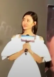王丽坤