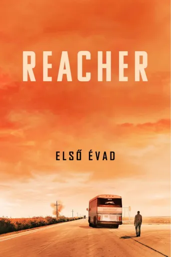 1. évad