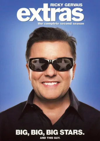 2. évad