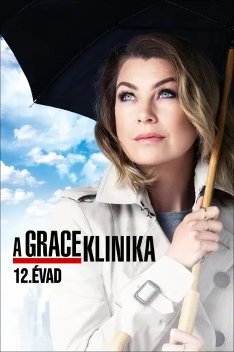 12. évad