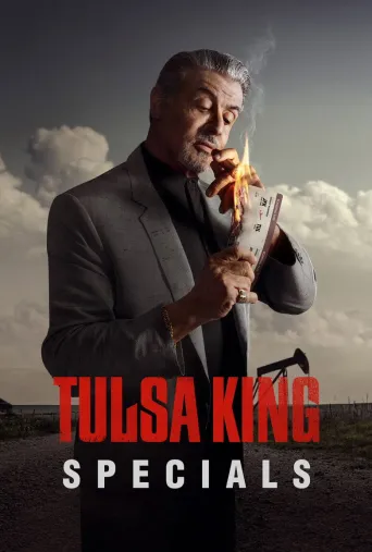 Különkiadások