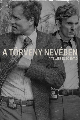 1. évad