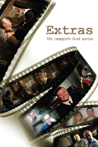 1. évad