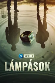 Lámpások