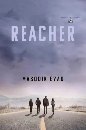 2. évad