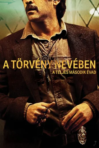 2. évad