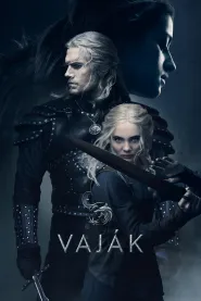 Vaják