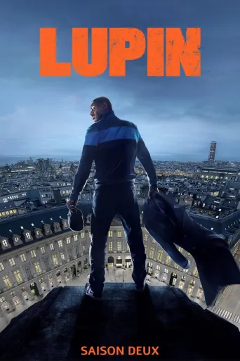 2. évad