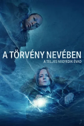 4. évad