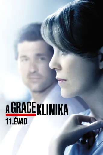 11. évad