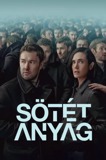1. évad