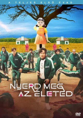 1. évad