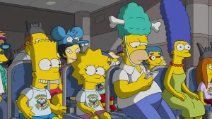 Bart Inci és Finci ellen