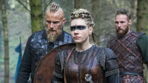 Látomások