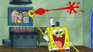 SéfBob