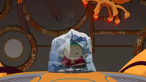 Revolúció 1