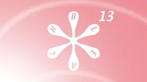 13. epizód