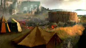 150. epizód