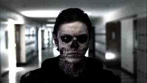 Halloween 2. rész