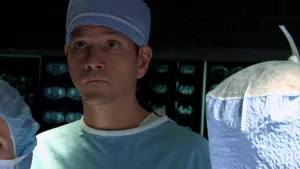 Tükröm, tükröm