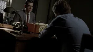 A nevem Anna Frank 2. rész