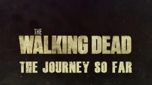 The Journey So Far (2017)