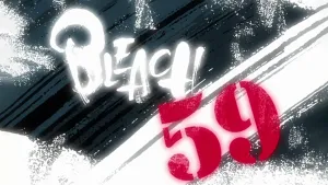59. epizód
