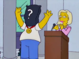 Az ál-Homer