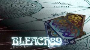 89. epizód