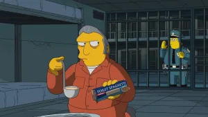 A vastag kék vonal