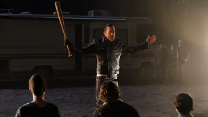 Lucille