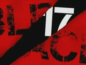 17. epizód