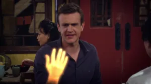 Pofonadás 3