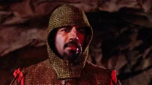 Hazatérés