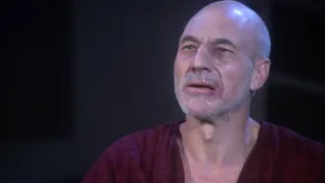 Titkos küldetés (2. rész)