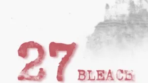 27. epizód