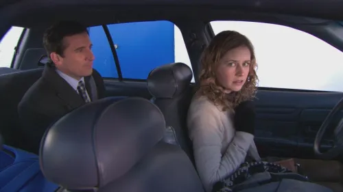 Előadássorozat: 1. rész