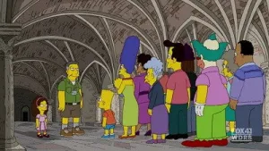 Homersiás