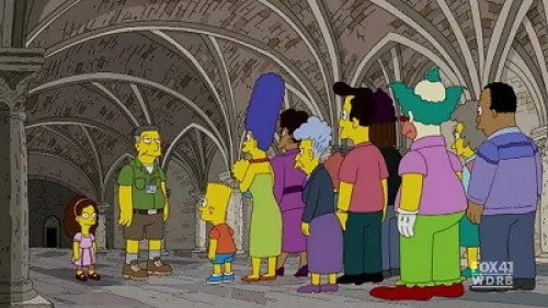 Homersiás