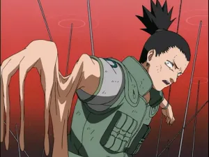 Igaz, vagy hamis? Shikamaru, a ravasz stratéga visszavág!