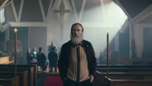 Tommy kenyér vaj hú hú