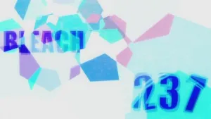 237. epizód