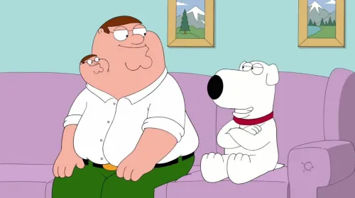 Csonka Peter