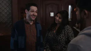 He Sees Dead People